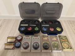 ハイパーヨーヨーセット 最終値引き - メルカリ