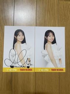 AKB48 春コン SPECIALくじ 花田藍衣　サインうちわ AKB48 春コン SPECIALくじ 花田藍衣 サインうちわ - メルカリ