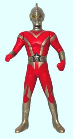 【激レア】新世紀ウルトラマン伝説 フィギュア25体 ウルトラマンシリーズ 怪獣フィギュア25体セット - メルカリ