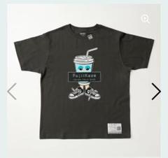 2025年最新】Fujii kaze t shirtの人気アイテム - メルカリ