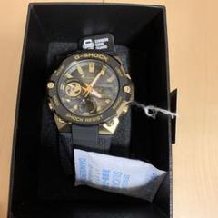 G-SHOCK GST-B400GB-1A9JF 腕時計