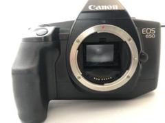 2025年最新】CANON EOS 650の人気アイテム - メルカリ