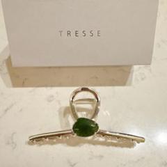 2025年最新】TRESSE クリップの人気アイテム - メルカリ