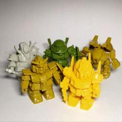 やのまん デモンズクロニクル 魔王ベリアル フィギュア | Shop