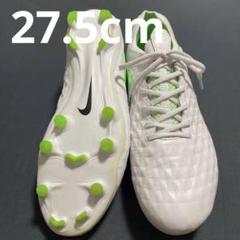 ティエンポレジェンド8 FG 27.5 2025年最新】ティエンポレジェンド8 27.5の人気アイテム - メルカリ