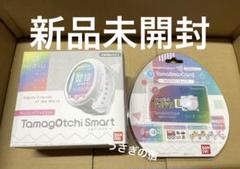 2025年最新】たまごっちスマート 新品の人気アイテム - メルカリ
