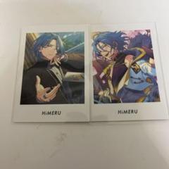 2025年最新】himeru ぱしゃっつ vol.5の人気アイテム - メルカリ