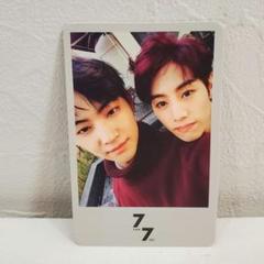 2025年最新】got7 markの人気アイテム - メルカリ