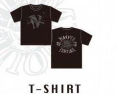 9月3日　井上尚弥vs テレンス・ジョン・ドヘニー　後援会tシャツ　サイズM 71ihQlocOPL._UF350,350_QL80_.jpg