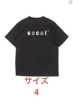 WTAPS Aoyama, Tokyo 店頭限定販売スウェット wtaps Aoyama限定Lab スウェット M OD