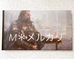 Amazon.co.jp: The art & design of final fantasy XV : Video Games