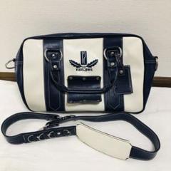 90s 00s DIESEL SPARE PARTS レザー ショルダーバッグ 90s 00s DIESEL SPARE PARTS レザー ショルダーバッグ