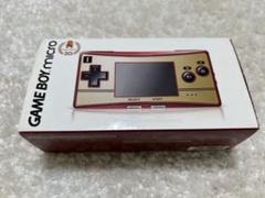 ファミコンミニ ファミコン生誕20周年 第2弾 ポスター【非売品】 2025年最新】ファミコン生誕20周年の人気アイテム - メルカリ