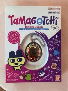 新品未使用✨　ローソン限定　たまごっち　3種SET　ローソン ローソン限定】【セット商品】たまごっち×3