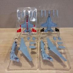 1/144 Jwings カフェレオ米海軍 F/A-18E,F + S-3B 1/144 Jwings カフェレオ米海軍 F/A-18E,F + S-3B - メルカリ
