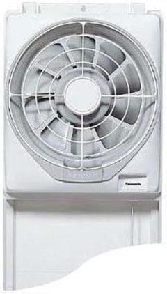 ニチデン　日電　換気扇　２個セット　まとめ売り ニチデン 日電 換気扇 2個セット まとめ売り - メルカリ