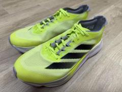 adidas アディダス ボストン12