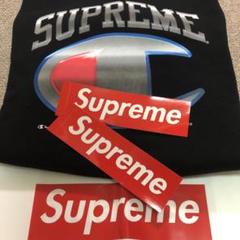 2025年最新】SUPREME メンズ バングル・リストバンドの人気