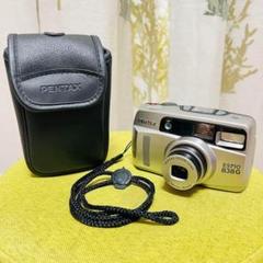 2025年最新】PENTAX espio 838の人気アイテム - メルカリ