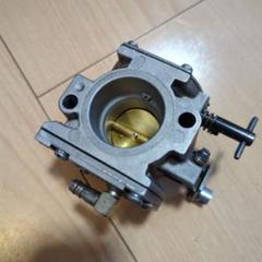 YAMAHA KT-100SECフルキット ヤマハKT100-SECコンプリートKIT