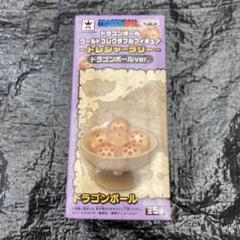 ドラゴンボール トレジャーラリー 閻魔大王 ワーコレ　　　新品未開封品 ドラゴンボール ワールドコレクタブル トレジャーラリー ナムコ