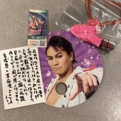 2025年最新】50taの人気アイテム - メルカリ