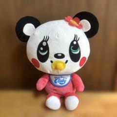 2025年最新】グラグラ パンダ ぬいぐるみの人気アイテム - メルカリ