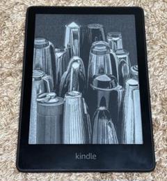 2025年最新】kindle 11世代 本体の人気アイテム - メルカリ