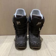 2025年最新】burton mintの人気アイテム - メルカリ
