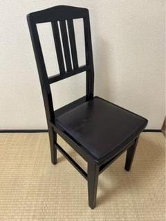 KAWAIトムソン椅子状態◎ 61KcuLVi6gL._UF350,350_QL50_.jpg