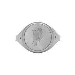 【新品未開封】TOY RING\"CROWN\"- LIGHT BLUE 常田大希 POINTLESS JOURNEY トイリング クラウン ライトブルー 常田大希