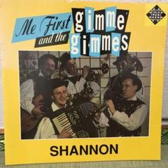 新品 Me First And The Gimme Gimmes / レコード ME FIRST AND THE GIMME GIMMES / TAKE A BREAK (LP) | Far