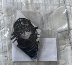 王馬小吉 希望のカケラ - メルカリ