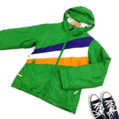 ROXY ロキシー スキー スノボウェア ジャケットのみ M 6613