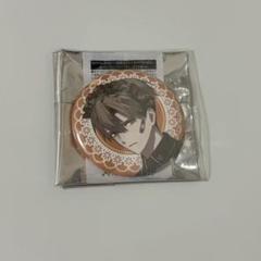BOYS be MAID！ 缶バッジ 雨鬼籠 メイドver - メルカリ