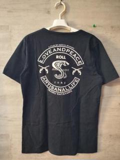 Roar Long Sleeve Black Shirts for Men | eBay