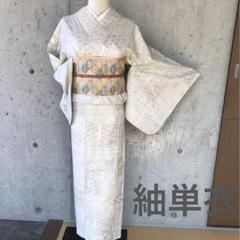 2025年最新】紬の単衣の人気アイテム - メルカリ