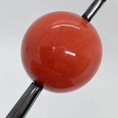 yaming18です！アンテーク煙管　一休和尚と鼈甲六瓢箪の帯留の2点 鮎邪ジョインテッドクロー178 F #07 ｼｰｽﾙｰ邪鮎 – フィッシング