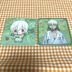 dr.stone 極楽湯 石神千空 缶バッジ 10個 温泉 浴衣 C m65710538732_1.jpg?1748059882