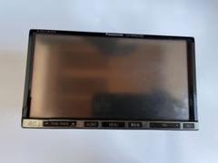 超美品☆動作OK☆Cn-rz853za Panasonic　ストラーダ2022 2025年最新】panasonic ストラーダの人気アイテム - メルカリ