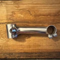 FAIRWEATHER MT-31 サイドクランプステム nitto FAIRWEATHER MT-31 Side clamp stem
