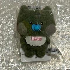 2025年最新】キムジウン ぬいぐるみの人気アイテム - メルカリ
