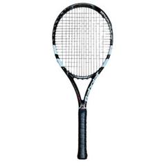 ピュアドライブ　グリップ2　美品 Babolat - バボラBabolatピュアドライブグリップ2の通販 by