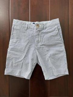 Polo Ralph Lauren ストライプ ハーフパンツ 4/4Tのサムネイル