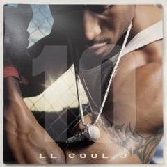 2025年最新】ll cool j レコードの人気アイテム - メルカリ