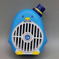 2025年最新】タキシードサム 扇風機の人気アイテム - メルカリ