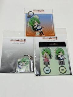 ひぐらし　くじ　アクリルスタンド　圭一　沙都子　レナ　魅音　詩音　まとめ売り 61jQl+pR5sL._UF350,350_QL80_.jpg