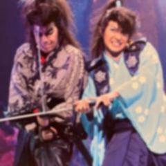 伝説のプリマ・三浦 環 三浦春馬 雑誌 ZIPANG PUNK 五右衛門ロックⅢ - メルカリ
