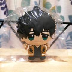 WIND BREAKER 十亀条 ちびぐるみ ぬいぐるみ マスコット 2022 611FUBwBDpL._AC_SY200_QL15_.jpg