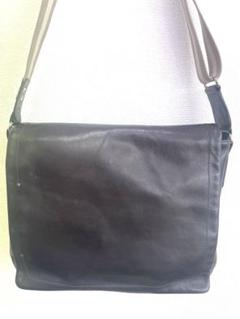 BALLY メンズ レザーショルダーバッグ メッセンジャーA4 楽天市場】BALLY バリー ショルダーバッグ CODE MESSENGER